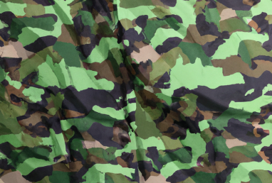 Adaptive Camouflage Fabric-d21fa80bdb8d1c62fe3a0bf574fa613e.png